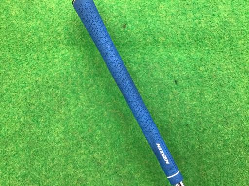 unjdx@rohm@lhkkdc@rlW@ubVhX`[@TQ°^PQ°e