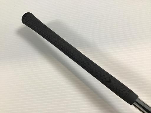 i`vr@q`v@NbL@TU°^PQ°v