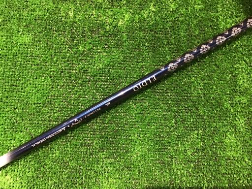 o`q`cxl@l`w@e`rs@Tv@fB[X