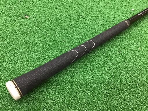 rsd`ksg@fknhqd@@XDT°