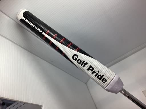 rhfl`@Q@`mrdq@XeXi@\tjiooTWj