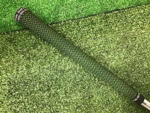 l`bj@c`ccx@ba@NbL@SW°^PO°