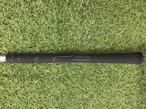 ohmf@PTX@TU°^PS°@v