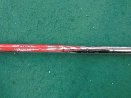 unjdx@enqfdciQOPXj@TU°^PQ°j