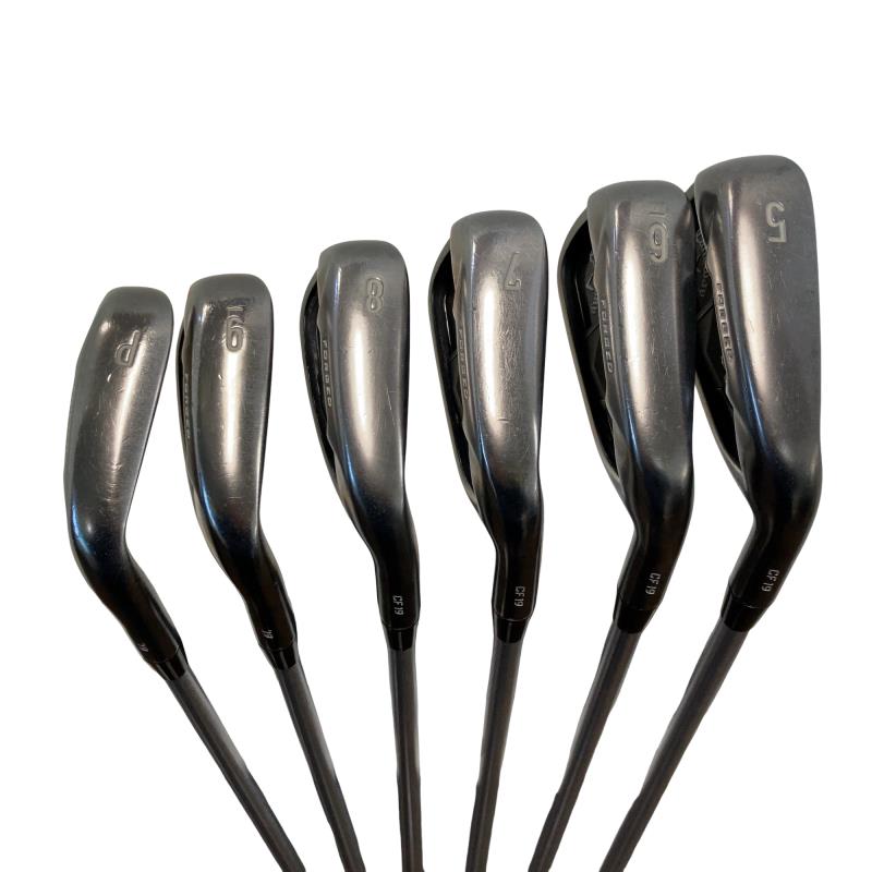 �`�o�d�w�i�Q�O�P�X�j�@�r�l�n�j�d�@�@�U�r�i���{���F�U�{�Z�b�g�j