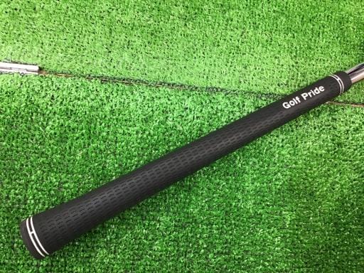 `whr@fnke@yP@sntq@rodb@vdcfd@߁@TW°