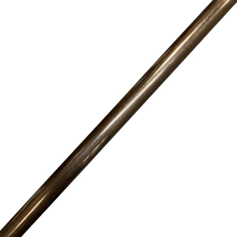 �w�w�h�n�@�o�q�h�l�d�i�Q�O�O�T�j�@�P�P�D�T°�i�S�T�D�T�C���`�j