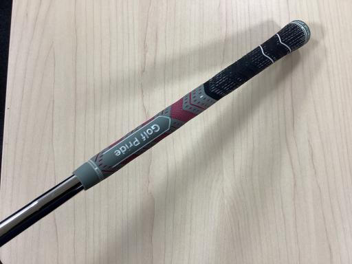 unjdx@rohm@lhkkdc@rlX@cA[N@TS°^PS°e@tr`