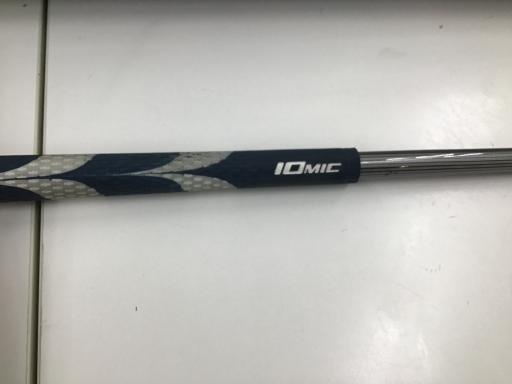 wwhn@enqfdciQOPRj@Rv