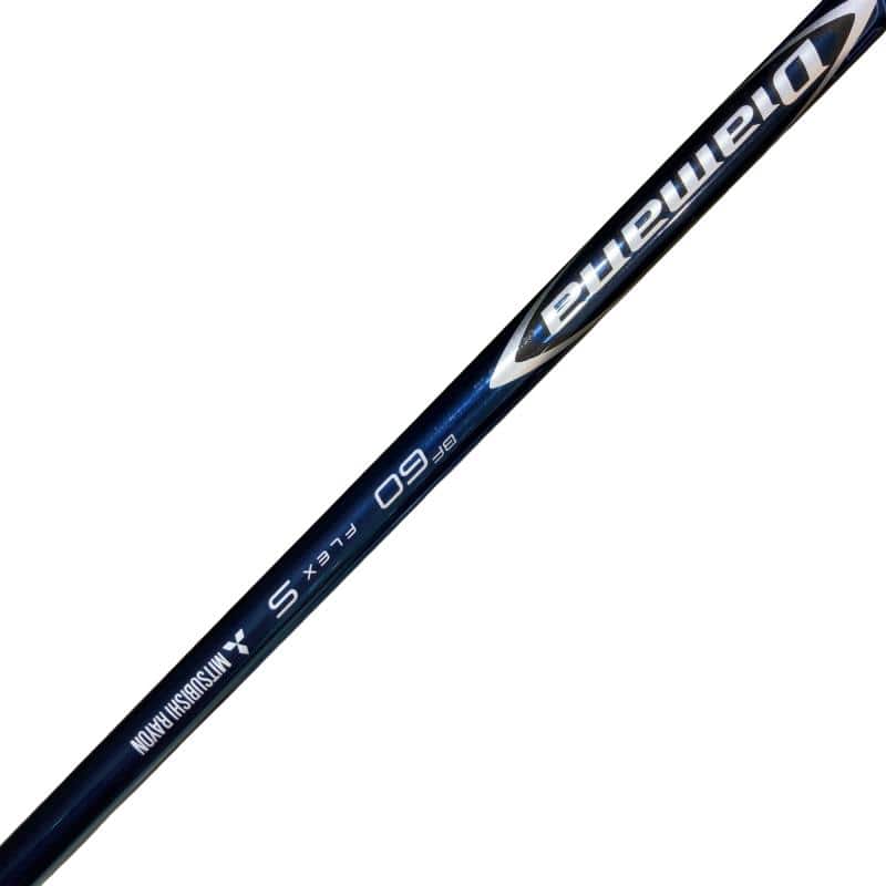 �l�Q�i�Q�O�P�V�j�@�@�X�D�T°