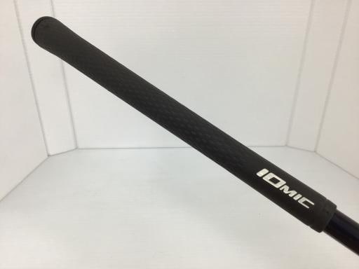 �w�w�h�n�i�Q�O�O�W�j�@�P�O�D�T°