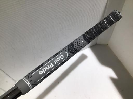 �o�h�m�f�@�f�k�h�c�d�@�e�n�q�f�d�c�@�o�q�n�@�T�X°�^�O�W°�@�r