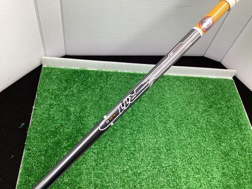 �q�P�P�@�P�O�D�T°