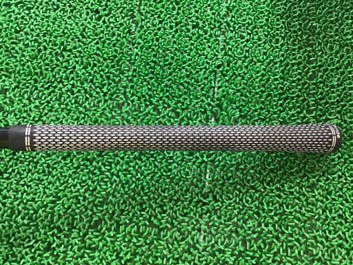 s@tETOTiQOQPj@tS@tr`