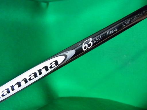 j`lth@oqn@so|wh@PO°