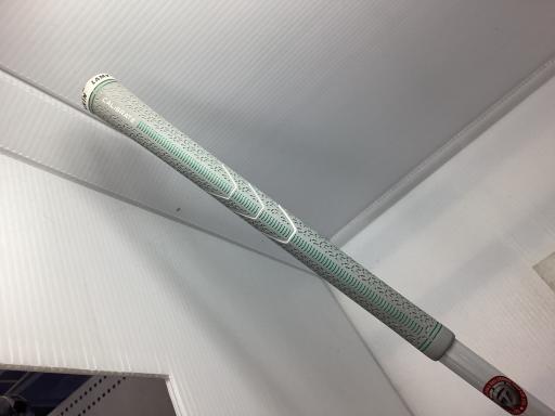 rhl@fknhqd@PQDT°@fB[X