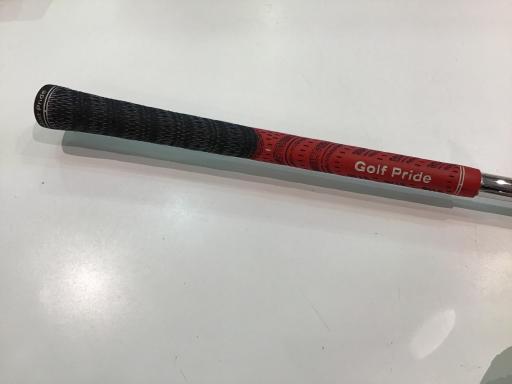 ohmf@fkhcd@QDO@TS°^PQ°@rr