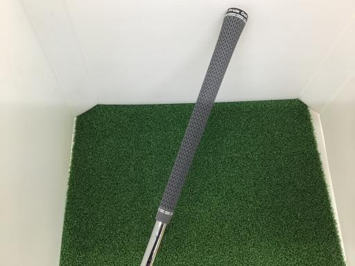 �s�����������@�l�������@�l�h�k�k�d�c�@�f�q�h�m�c�@�S�@�T�W°�^�P�Q°