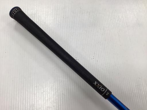 �w�w�h�n�i�Q�O�P�W�j�@�S�v