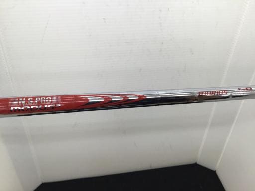 �u�n�j�d�x�@�r�o�h�m�@�l�h�k�k�d�c�@�r�l�W�@�c�A�[�N�����@�T�S°�^�P�Q°�c