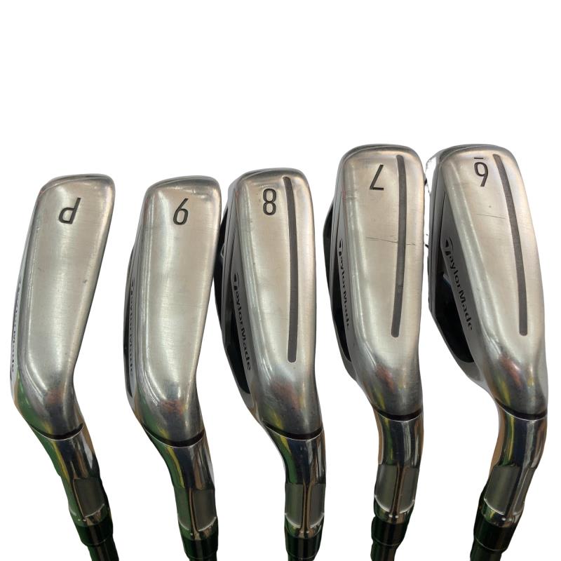 rhl@l`w@@Tri{FT{Zbgj