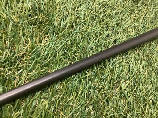 dumqnkk@dqT@ak`bjiV[gXgj@RSC`