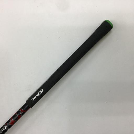 �f�S�P�O�@�o�k�t�r�@�P�O�D�T°