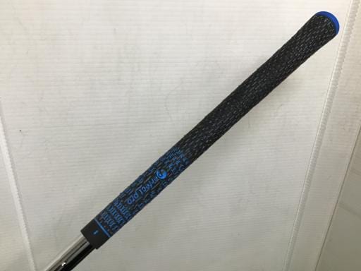 unjdx@rohm@lhkkdc@rlX@ubVhX`[@TW°^PS°j