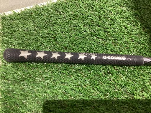 �d�o�h�b�@�l�`�w�@�@�R�v