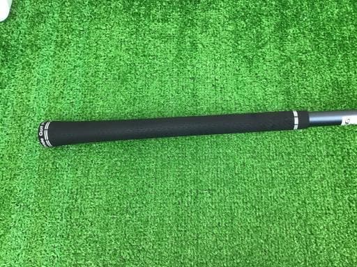 �f�S�Q�T�@�t�Q�i�A�[�R�X�����j