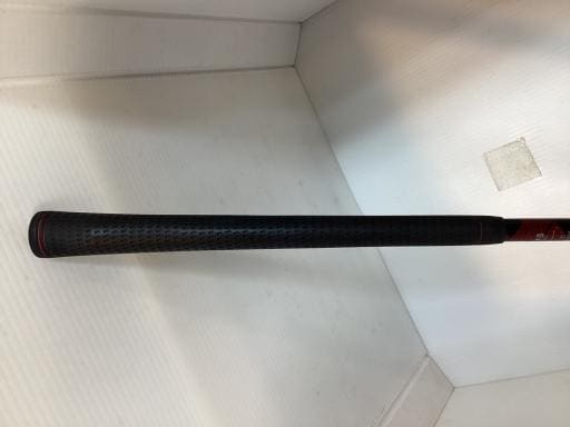 nmnee@tshkhsx@vhmfriQOQQj@`j`@tT