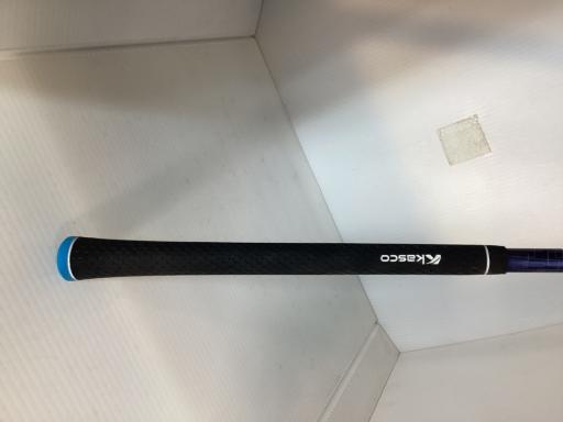 c@v@cv|PQR@Vo[@SW°@fB[X