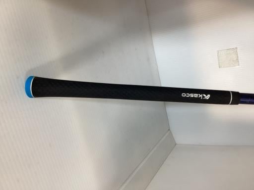 c@v@cv|PQR@Vo[@TQ°@fB[X