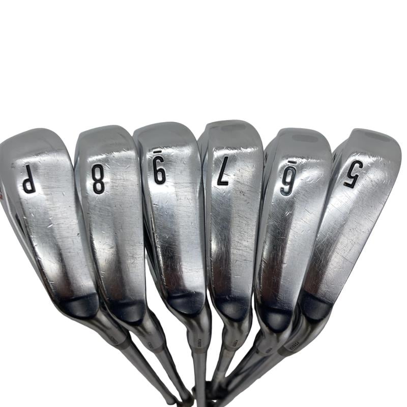 �r�q�h�w�n�m�@�y�w�T�@�U�r�i���{���F�U�{�Z�b�g�j