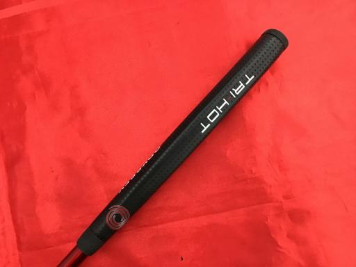 sqh|gns@Tj@cntakd@vhcd@ca@RRC`