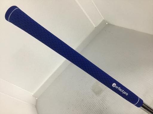 b@qsw@yhobnqd@ubNTe@TU°^PO°@lhc