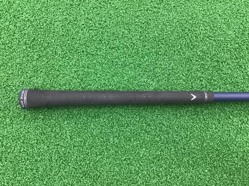 �o�`�q�`�c�x�l�@�P�O�D�T°