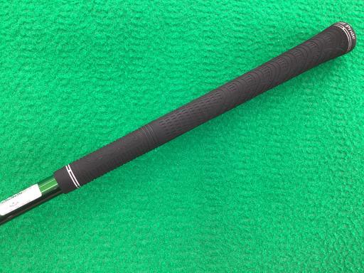 �d�o�h�b�@�l�`�w�@�e�`�r�s�@�P�O�D�T°