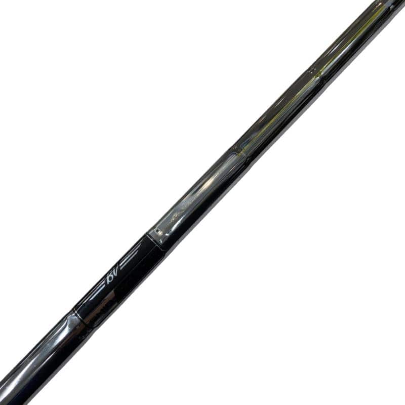 �u�n�j�d�x�@�r�o�h�m�@�l�h�k�k�d�c�@�r�l�P�O�@�j�b�P���@�S�W°�^�P�O°�e