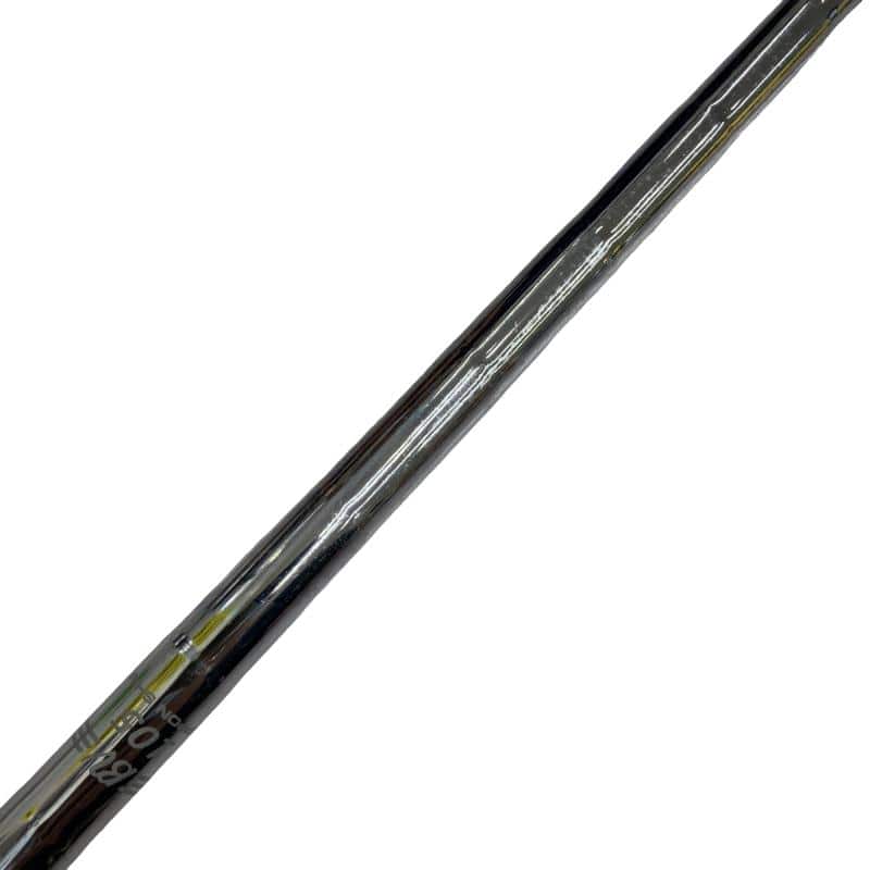 �u�n�j�d�x�@�r�o�h�m�@�l�h�k�k�d�c�@�r�l�X�@�u���b�V���h�X�`�[���@�T�W°�^�P�Q°�c