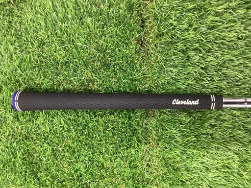 �b�����������������@�b�e�w�@�S�W°�^�O�X°