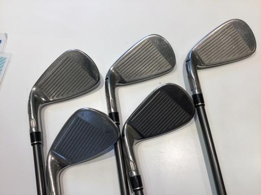 rhl@l`w@@Tri{FT{Zbgj