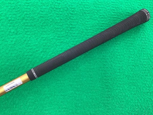 qnftd@rs@l`w@e`rs@tS