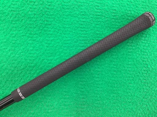 �f�S�R�O�@�l�`�w�@�P�O�D�T°