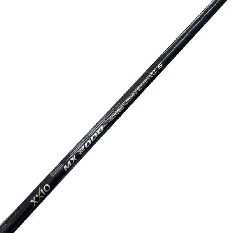 �w�w�h�n�@�e�n�q�f�d�c�i�Q�O�O�X�j�@�`�v