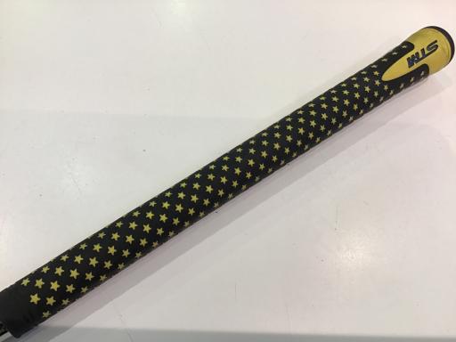 ls|QW@iDrodb|hu@TW°