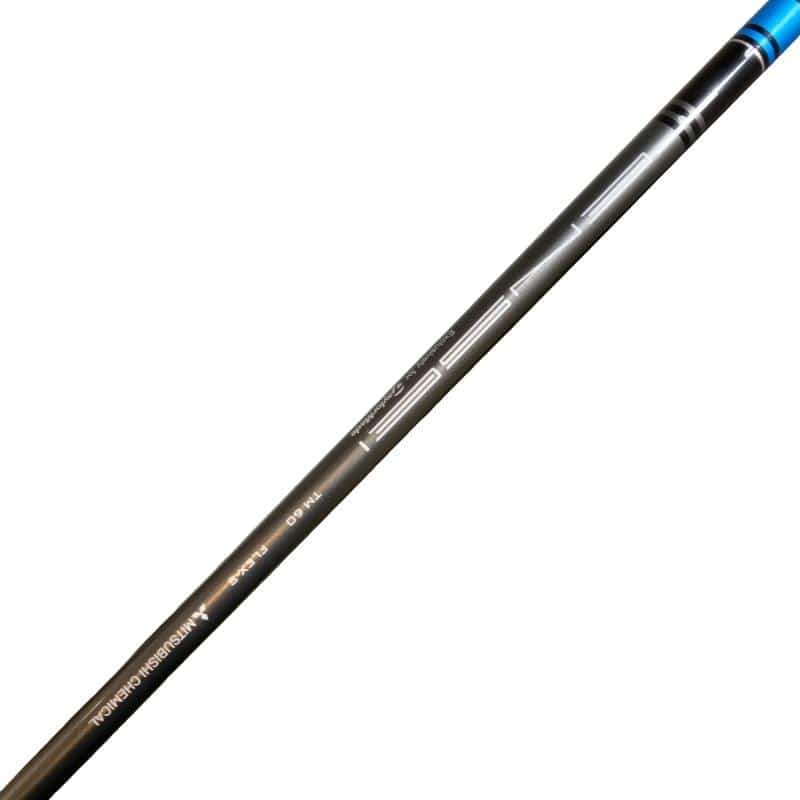 �r�h�l�@�l�`�w�@�t�T