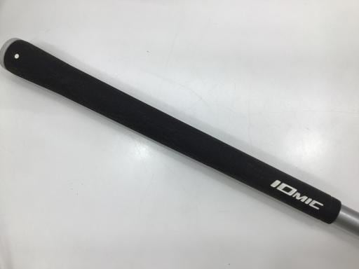 nmnee@`qlriQOPRj@sxod|r@Rv