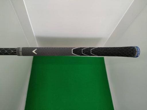 o`q`cxl@`@rlnjd@l`w@c@PODT°