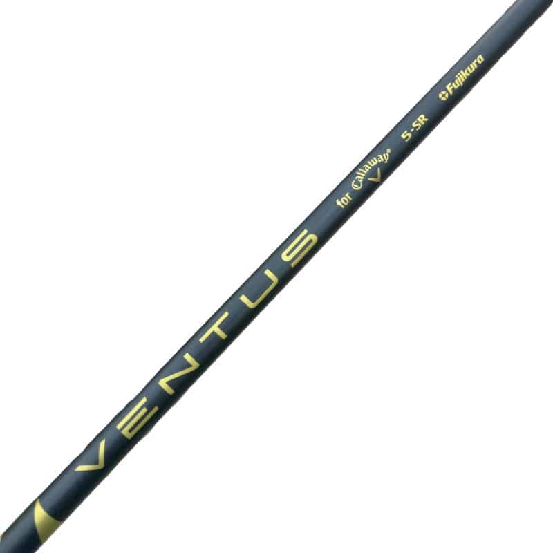 �q�n�f�t�d�@�r�s�@�l�`�w�@�@�X°